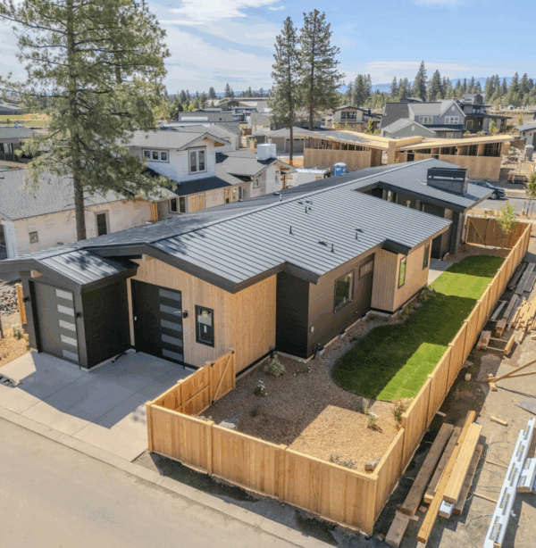 Lot 261 - Discovery West - Image 10